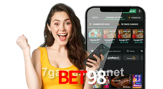 Bet98