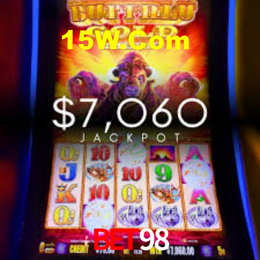 Bet98