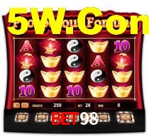 Bet98 Login