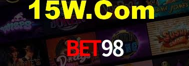 Crash Games Strategies Bet98