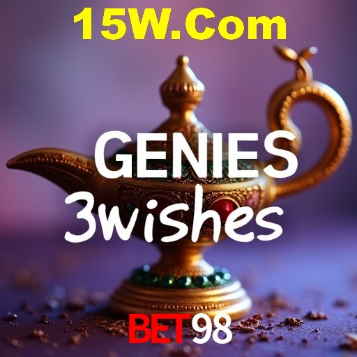 Descubra o Mundo do Cassino Online com Bet98