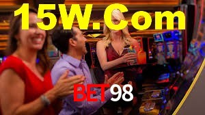 Explore as vantagens do Bet98: serviço profissional e confiabilidade