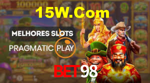 Bet98: Seu Especialista em Apostas Esportivas Brasileiras