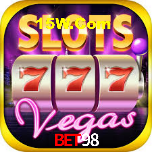 Bet98.Com