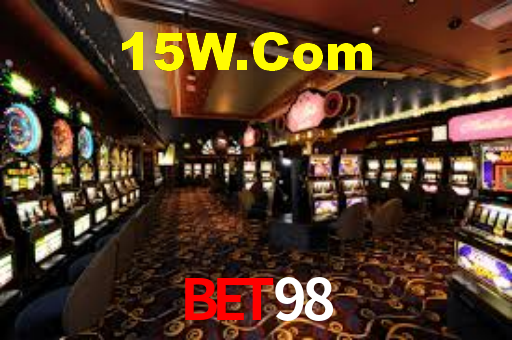 Bet98