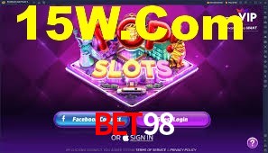 Instant EasyPaisa Bet98