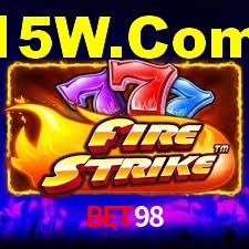 Spaceman Game Bet98
