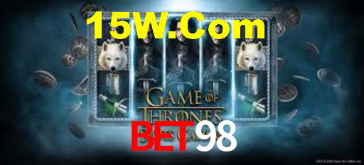 Bet98 Login