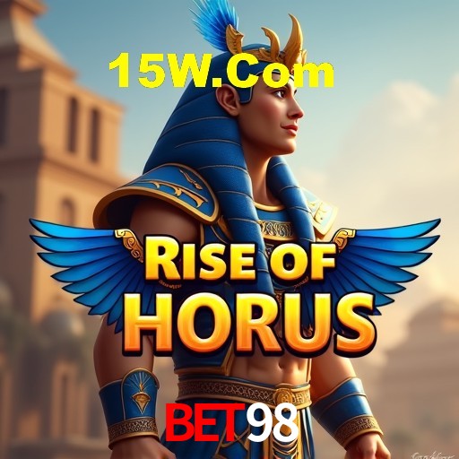 cassino Bet98