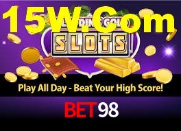 Bet98