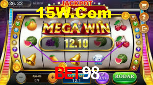 Bet98