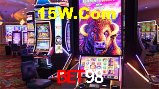 Bet98.Com