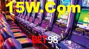 Bet98,Bet98.Com