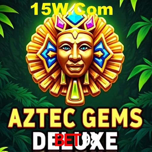 VIP Casino Bet98