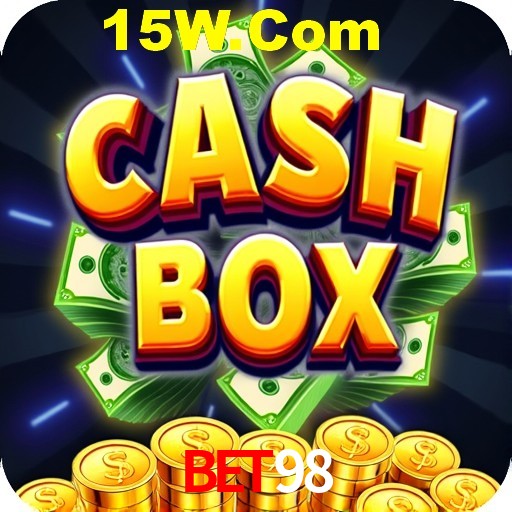 Inovações de Jogos na Bet98: O Futuro das Experiências Interativas