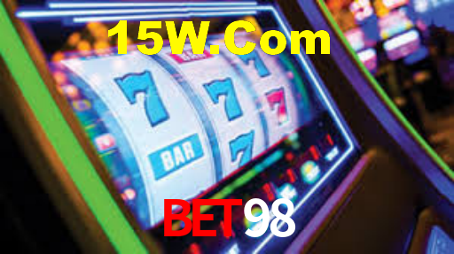 Bet98,Bet98.Com