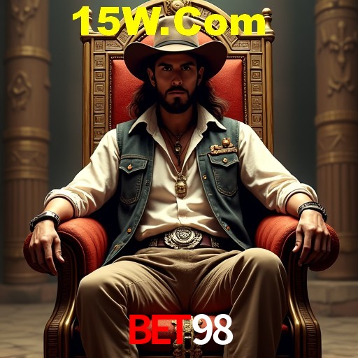 Platform Technology Bet98