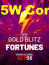 Crash Games Statistics Bet98