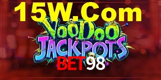 Programa VIP Bet98