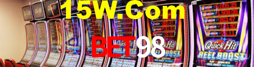 Bet98