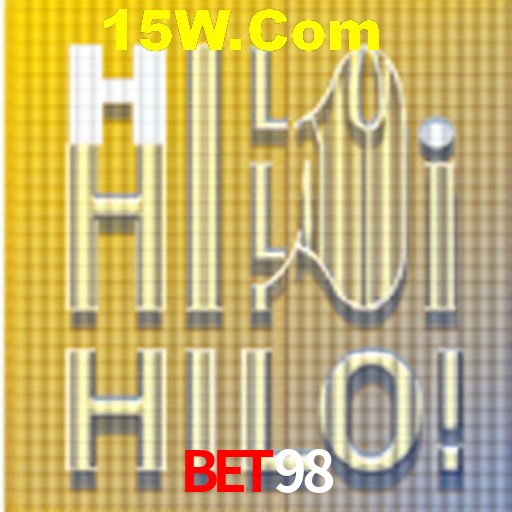 2FA Security Bet98