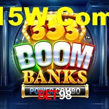 Tournaments Bet98