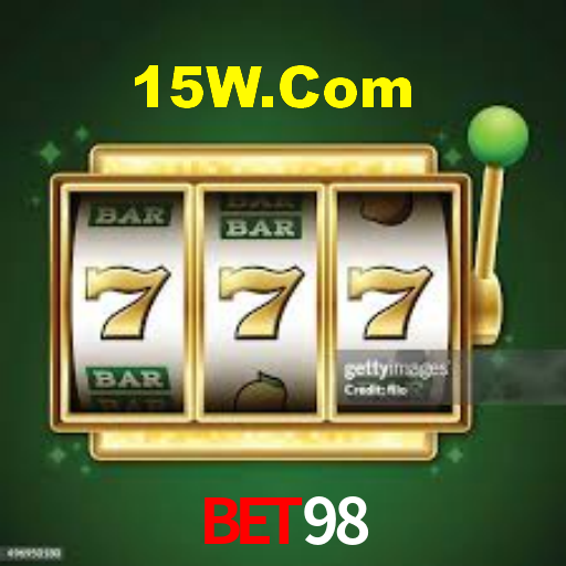 Bet98,Bet98.Com