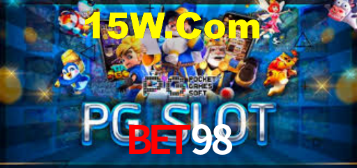 Bet98