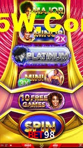 Bet98,Bet98.Com