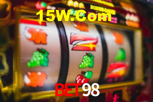 Bet98