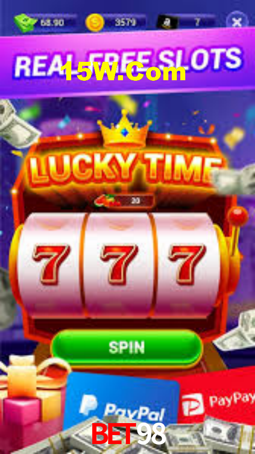 Experimente o Login Seguro Premium no Bet98