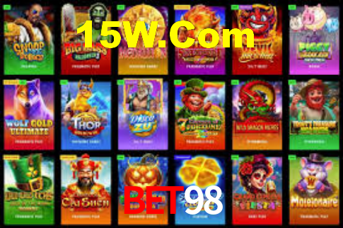 Bet98,Bet98.Com