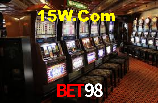 Bet98,Bet98.Com