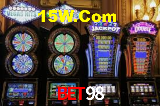 Bet98,Bet98.Com