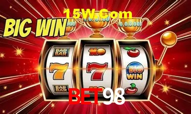 Games Directory Bet98