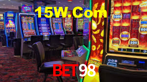 Bet98.Com