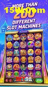 Welcome Bonus Bet98