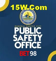 Player Reviews Bet98