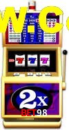 Aviator Game Bet98