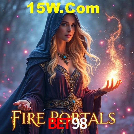 Live Casino Bet98