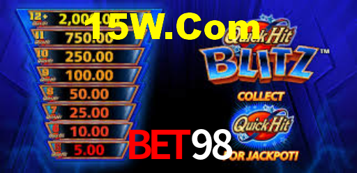 Bet98