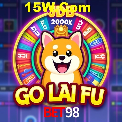 Blackjack Table Bet98