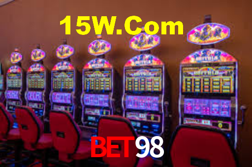 Bet98,Bet98.Com