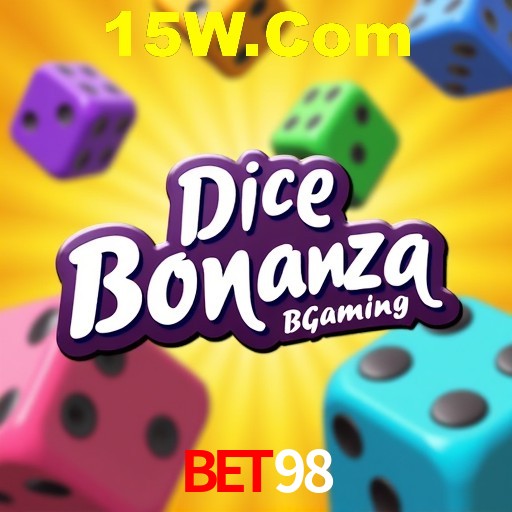 Descubra a Magia dos Jogos de Arcade no Bet98