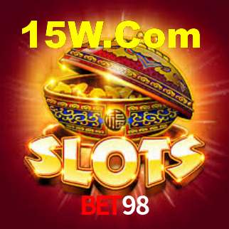 Instant EasyPaisa Bet98
