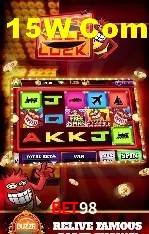 API Integration Bet98