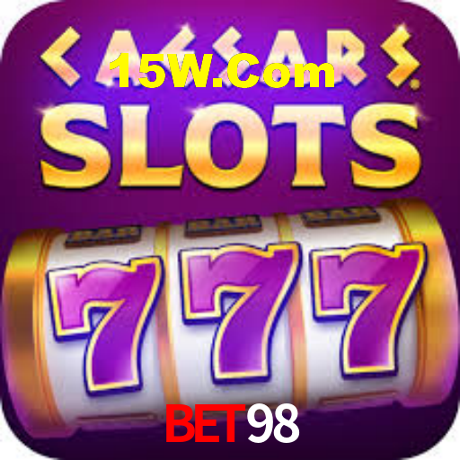 Bet98: A Experiência de Casino com Jogos de Mesa ao Vivo