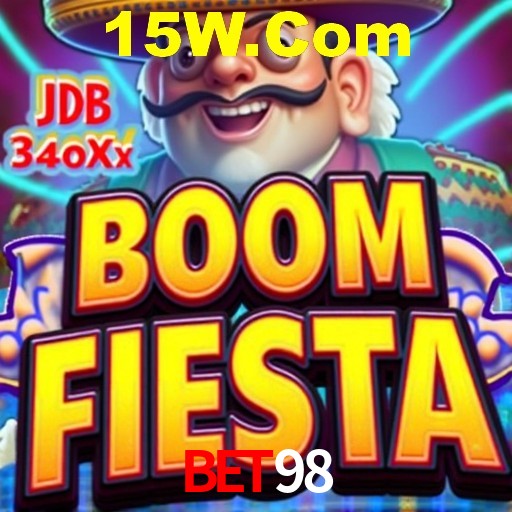 Explorando a Categoria de Eventos em Apostas na Bet98