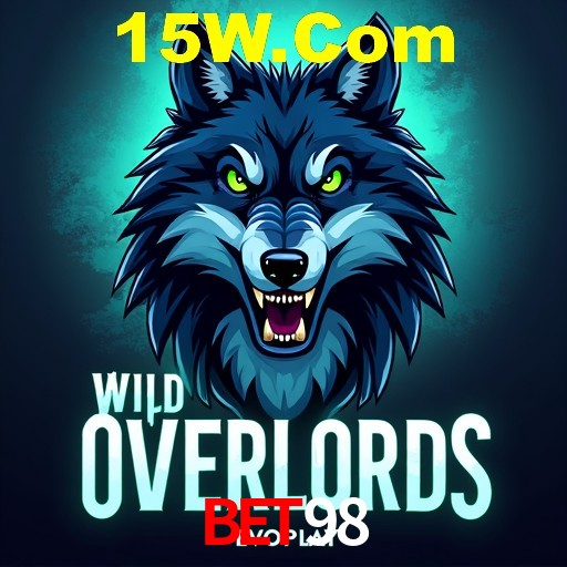 A Popularidade dos Caça-Níqueis no Bet98