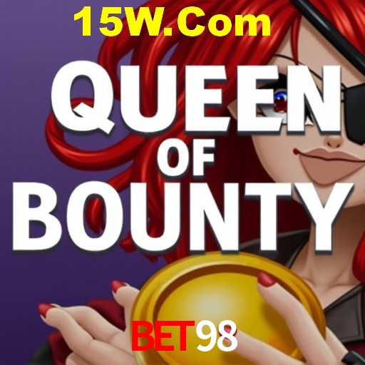 Exclusive Offers Bet98